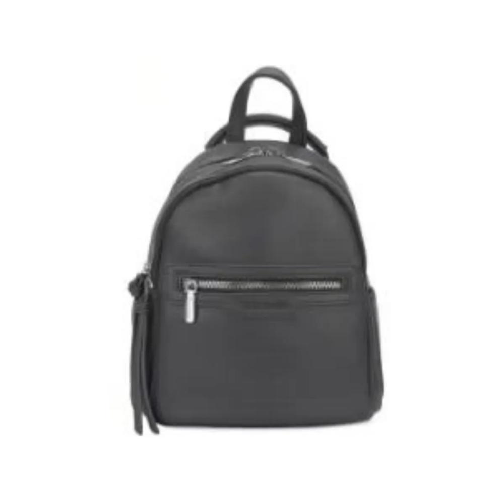 Mochila Formal 824 Gris