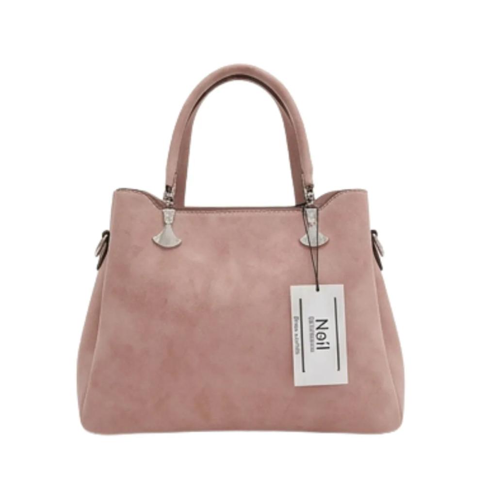 Trend Formal 1047 Rosa
