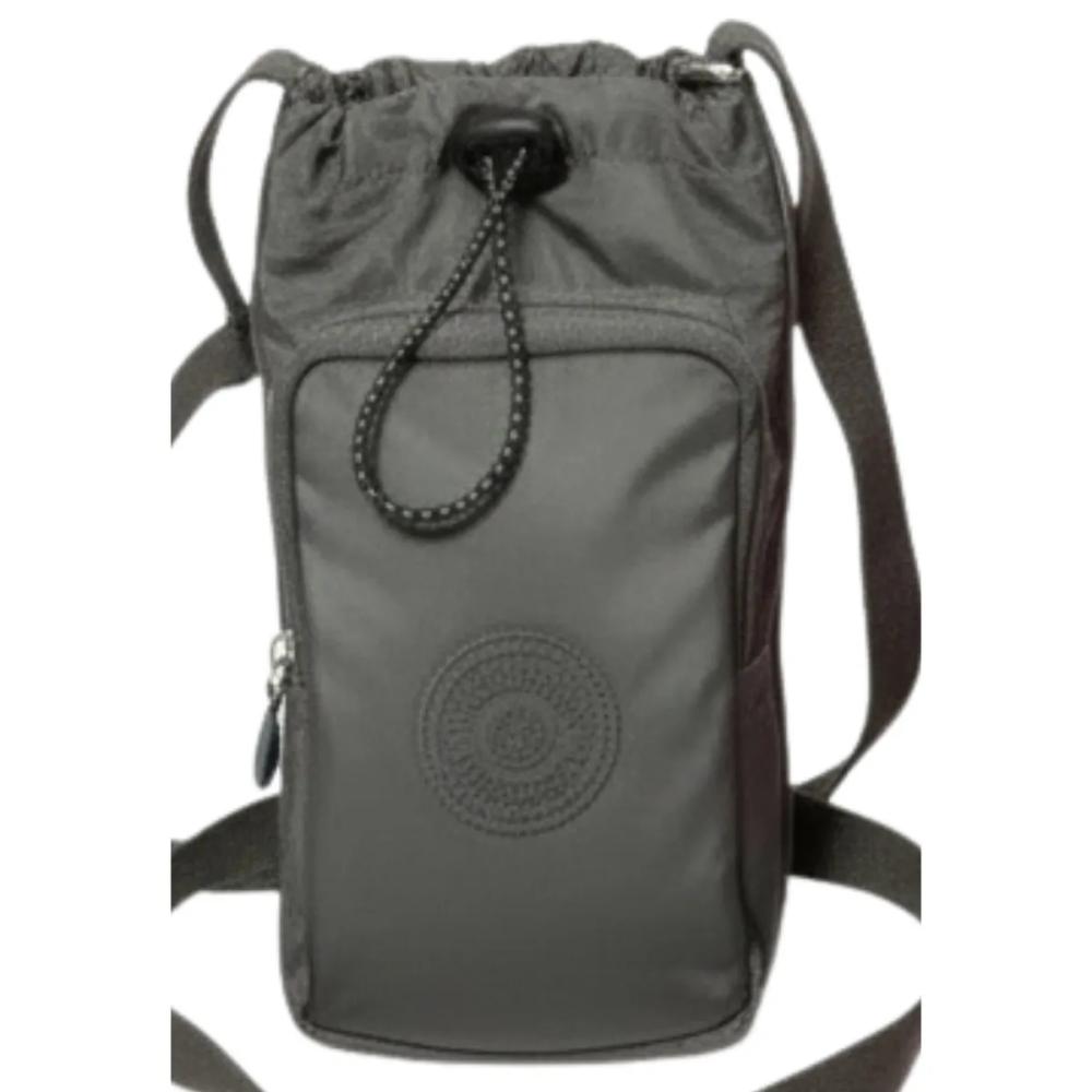 Crossbody Confort 968 Gris