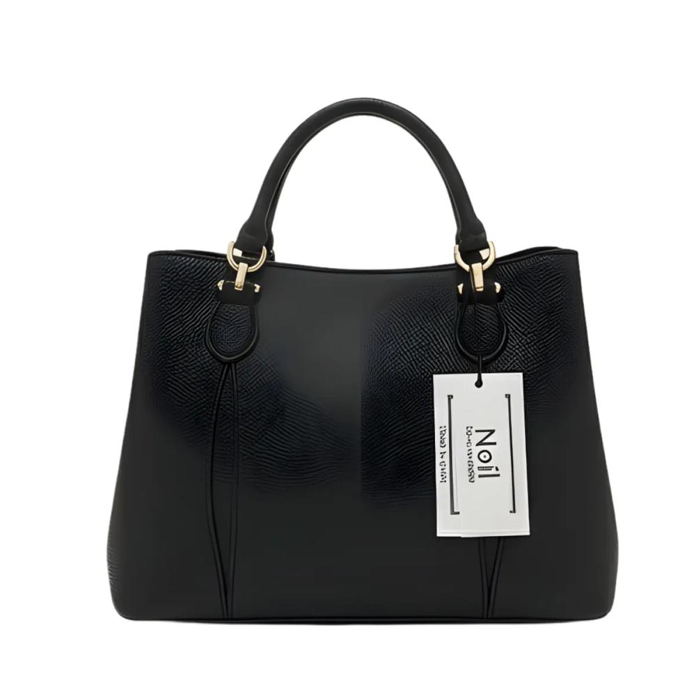 Trend Formal 1039 Negro