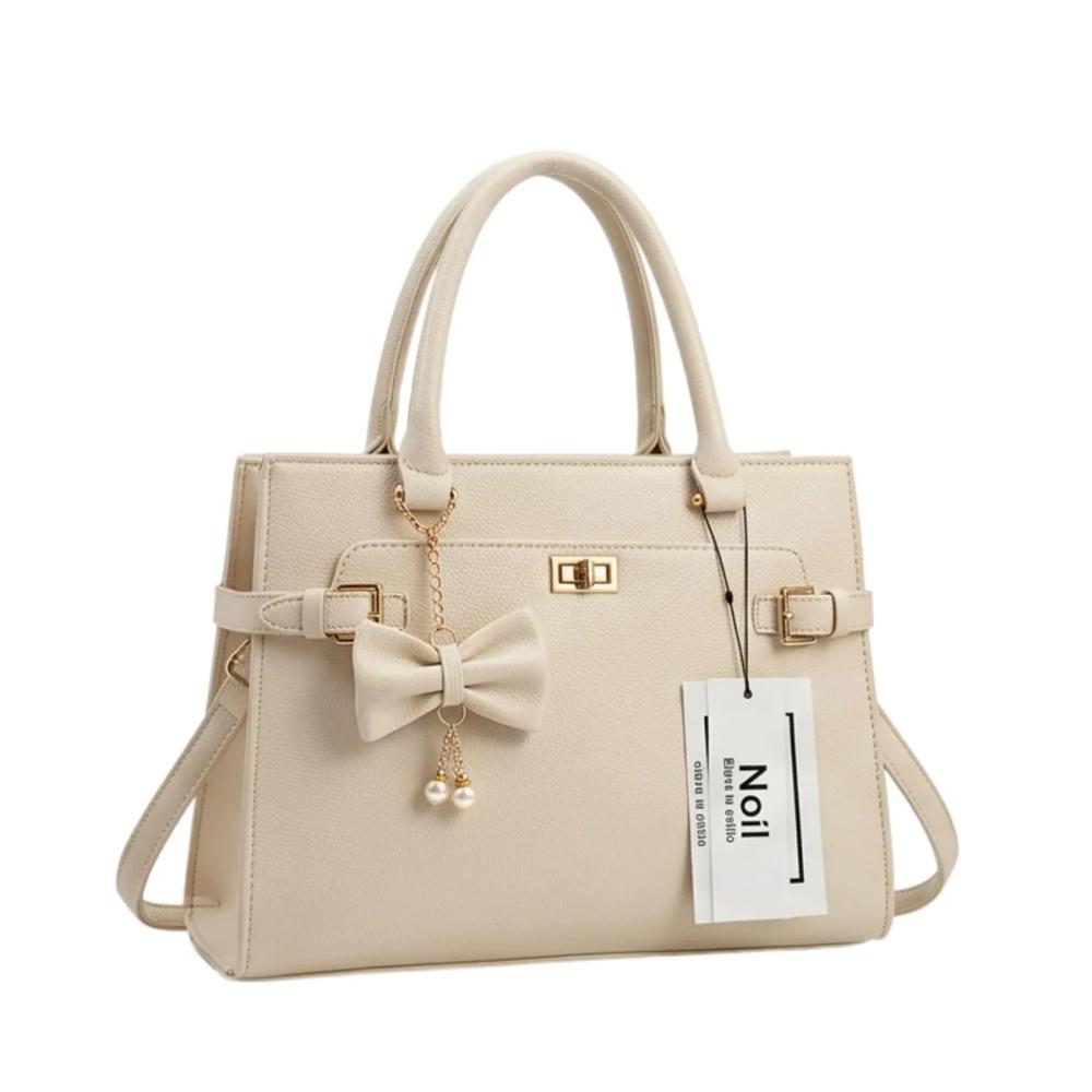 Trend Formal 1075 Marfil