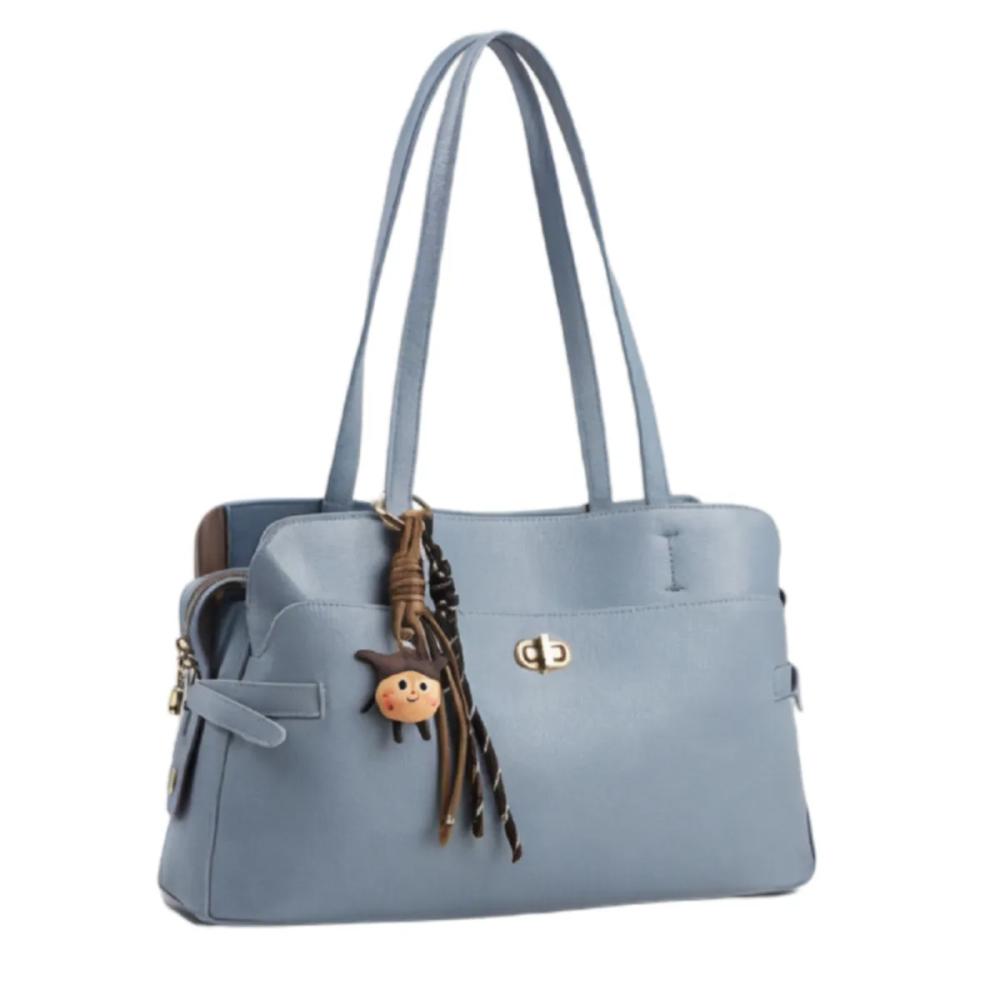 Trend Formal 1008 Azul
