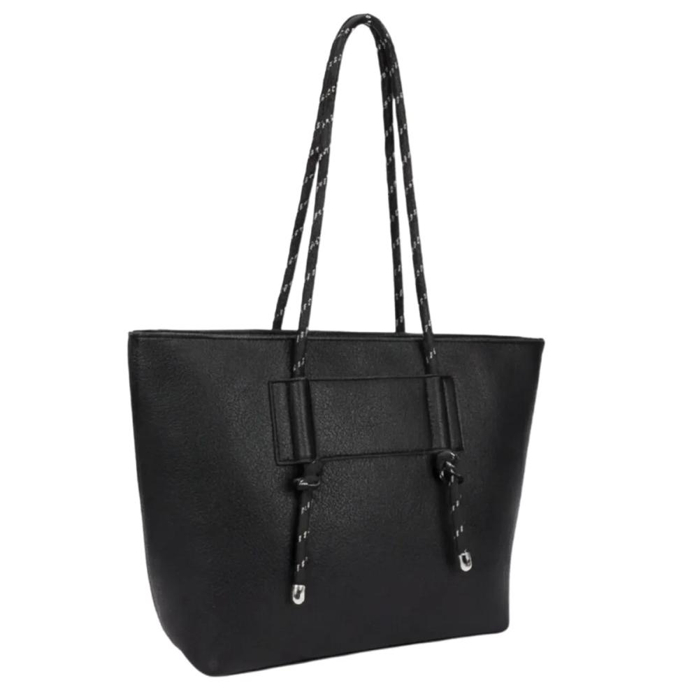 Tote Formal 996 Negro