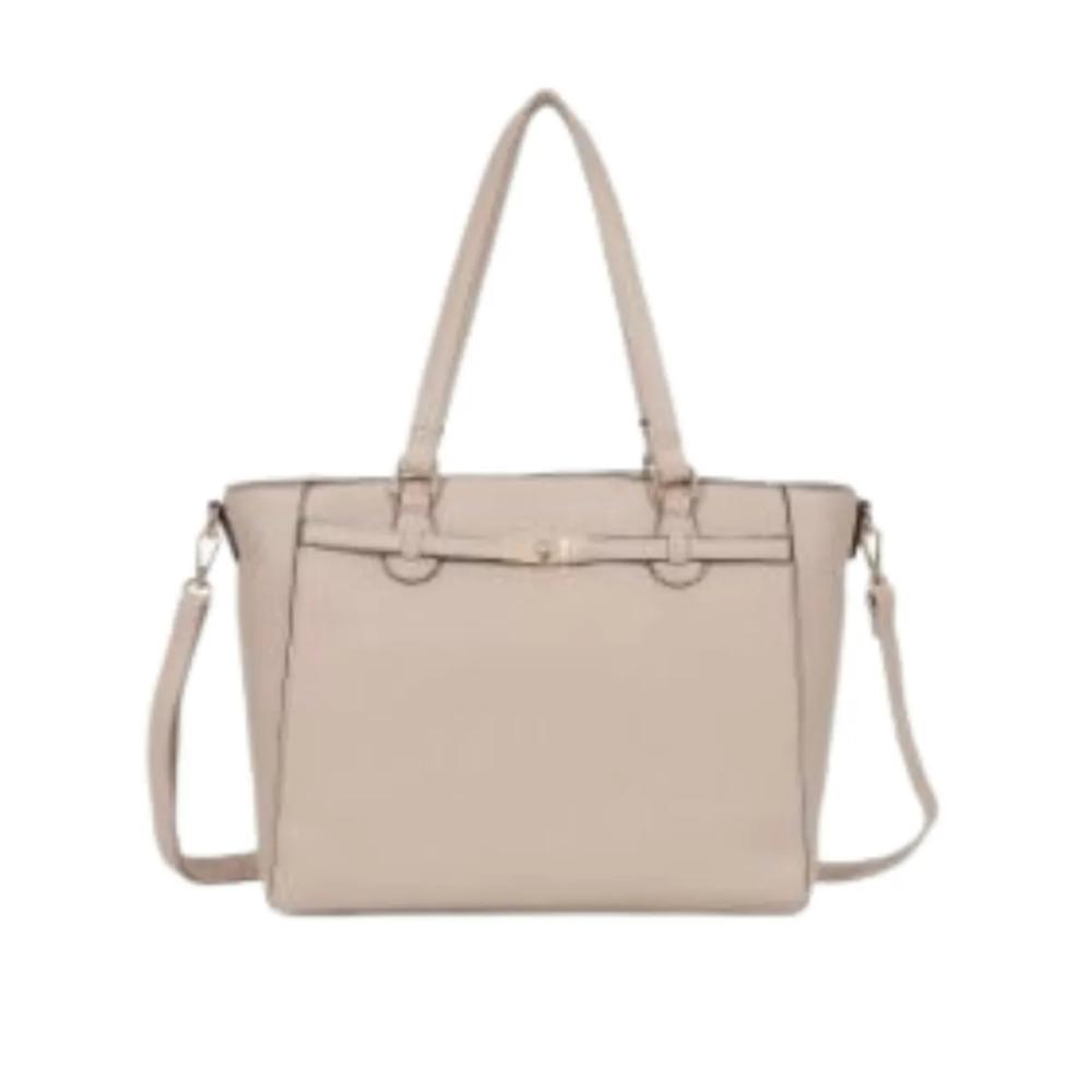 Tote Formal 599 Marfil