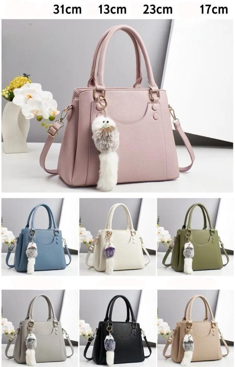 Trend Formal 776 Varios