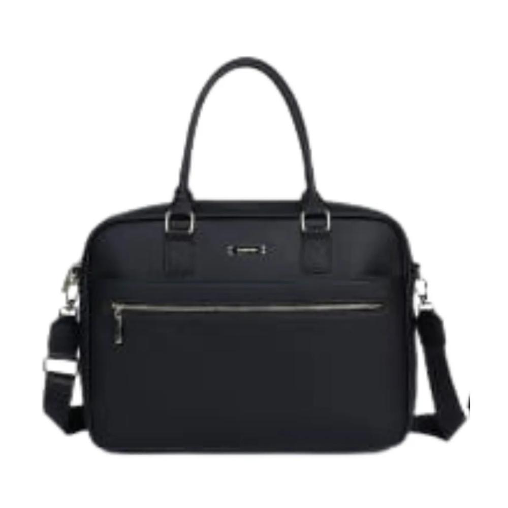 Porta Laptop Formal 860 Negro