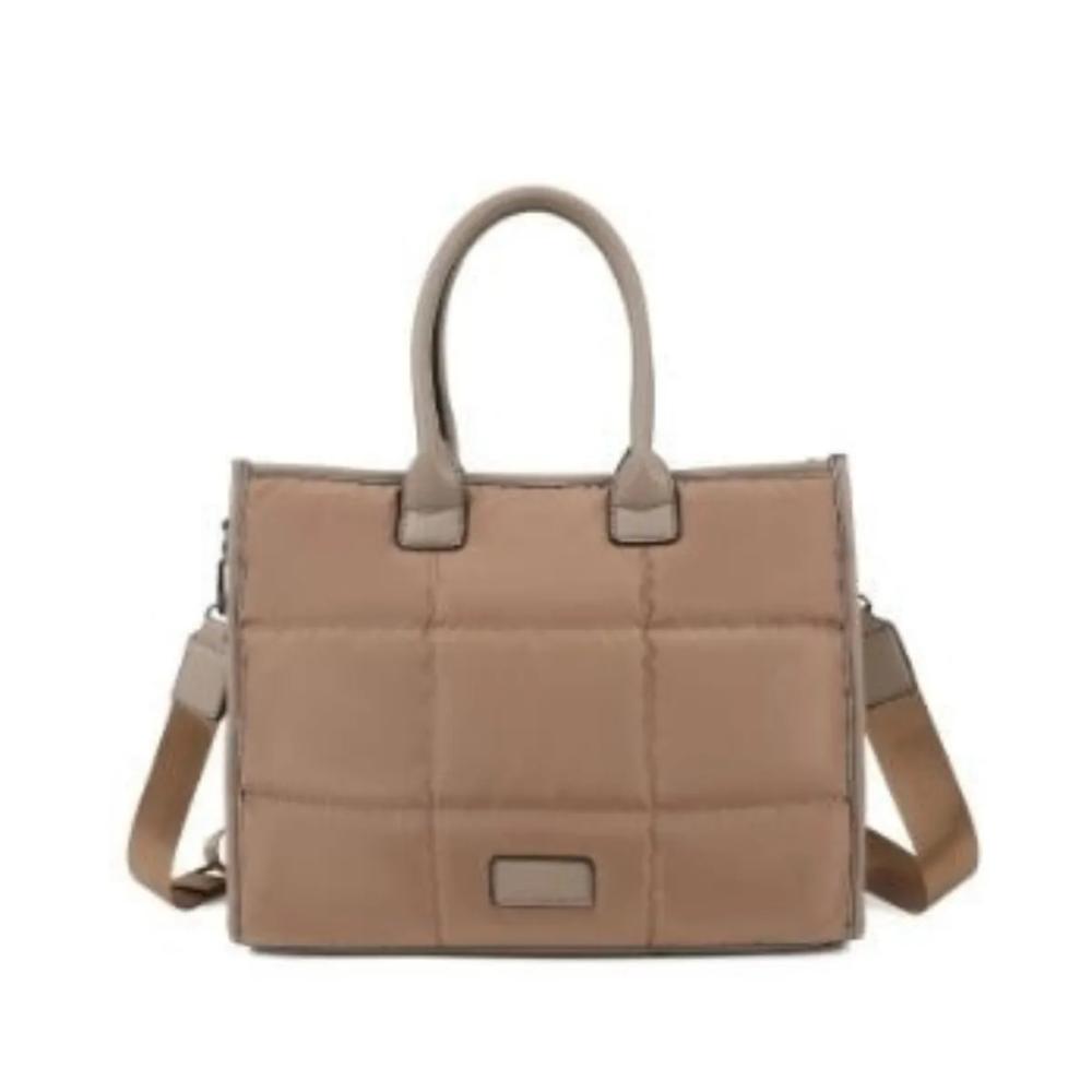 Trend Confort 581 Beige