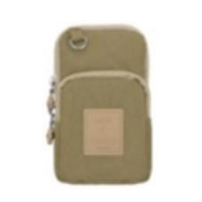 Porta Celular Confort 841 Beige