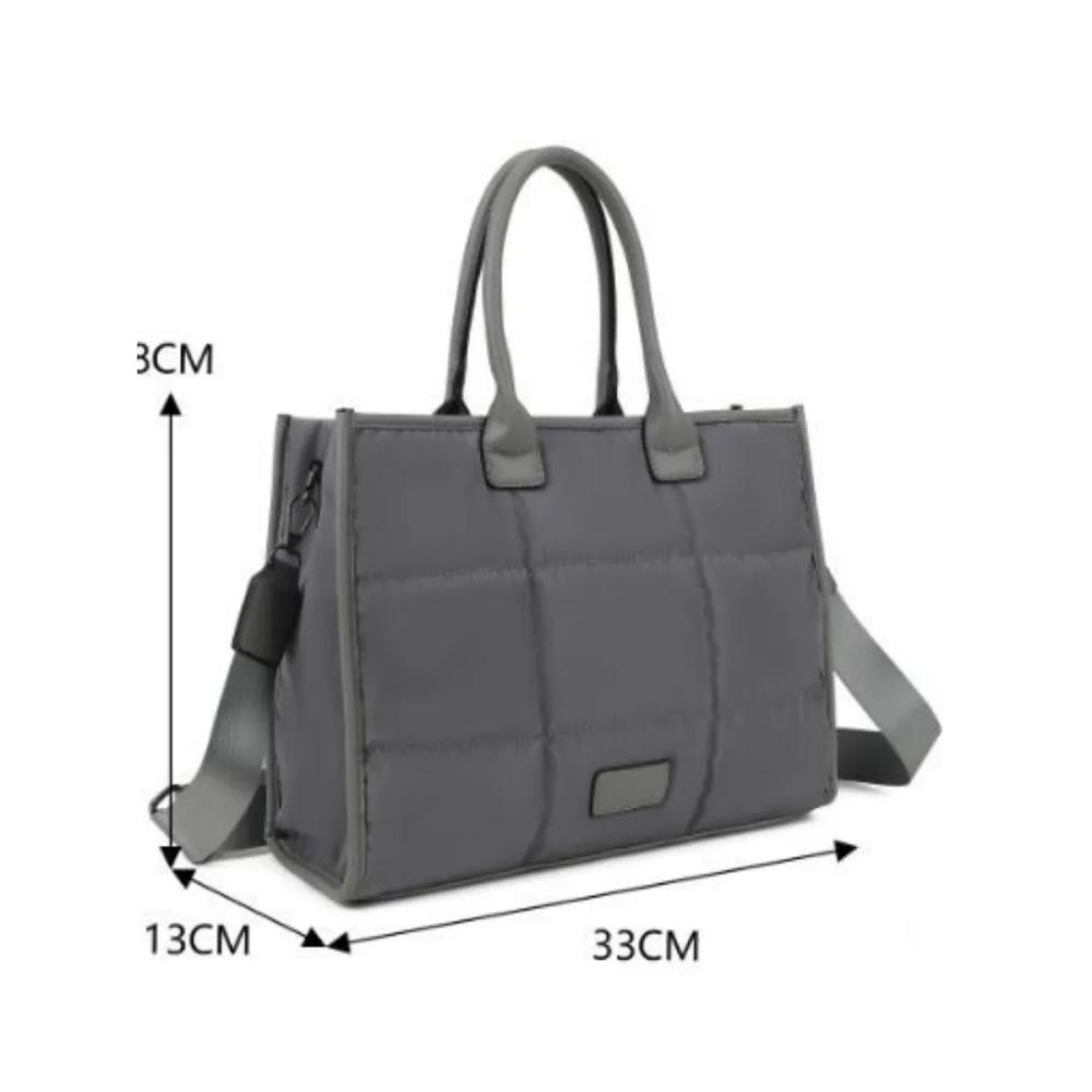 Trend Confort 579 Gris