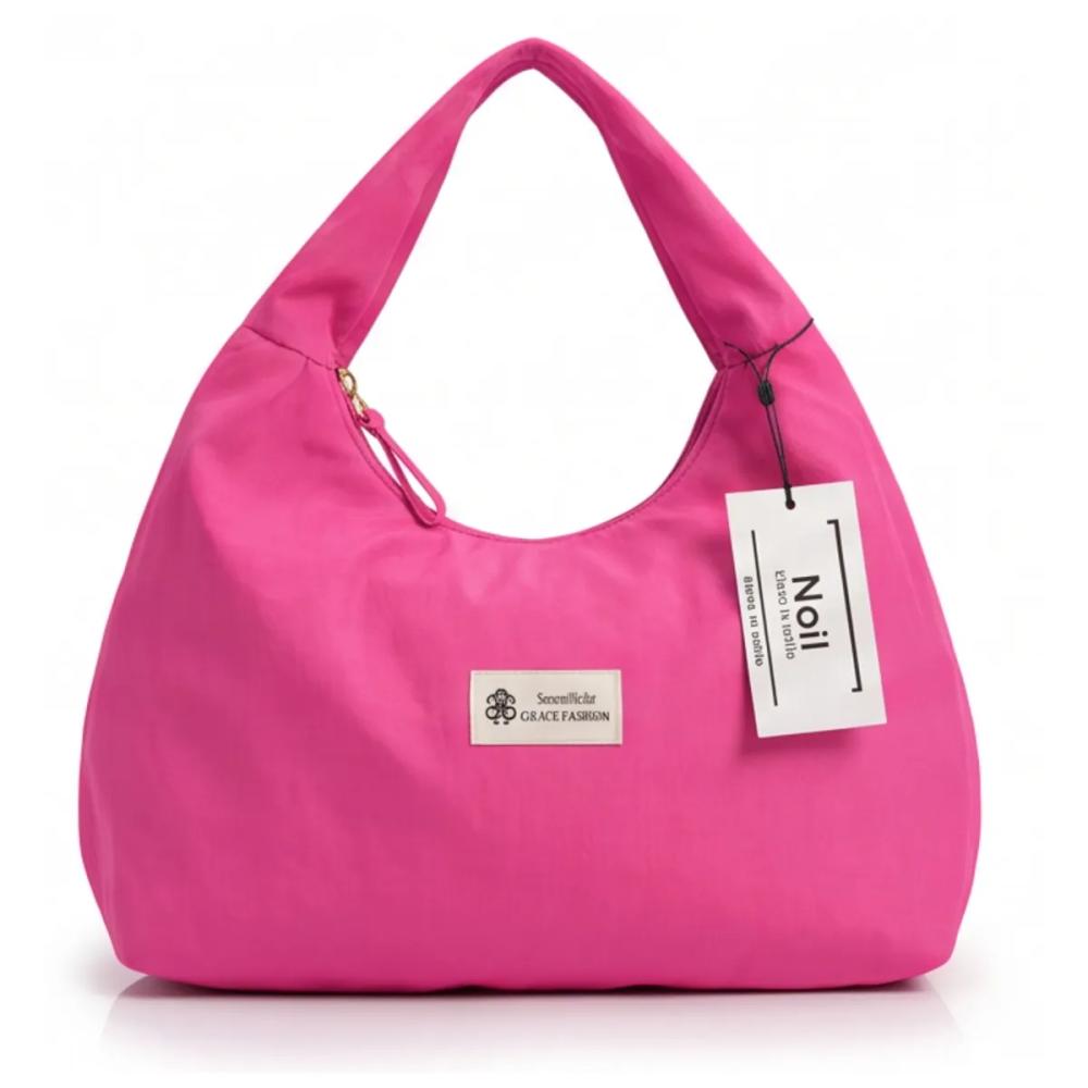 Tote Formal 1085 Rosa