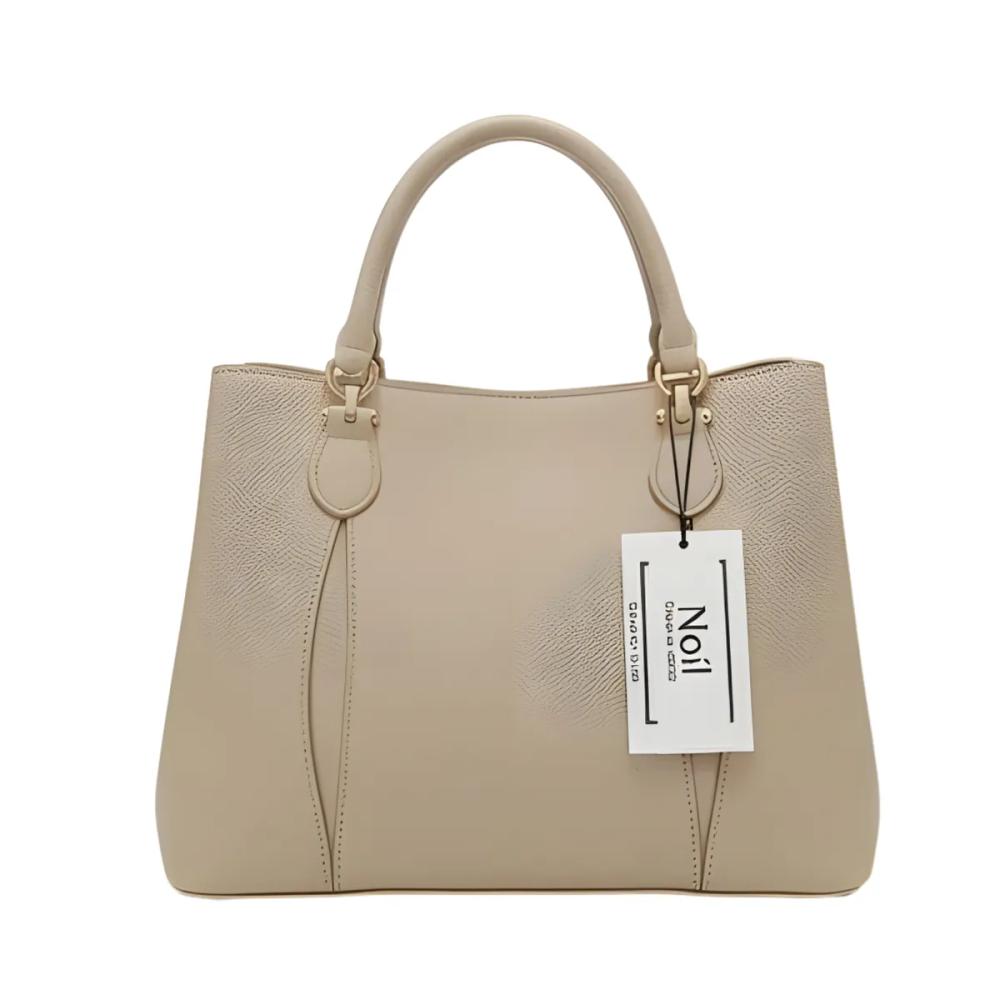 Trend Formal 1039 Arena
