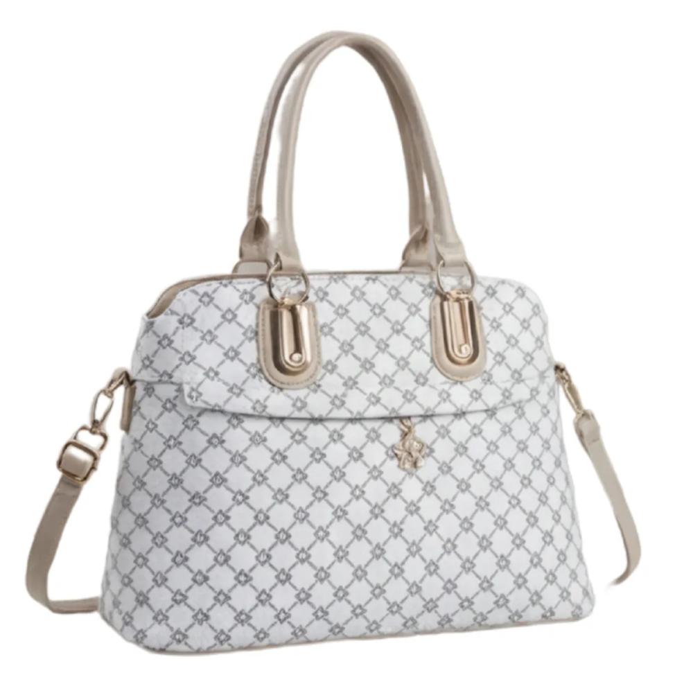 Trend Formal 1010 Blanco