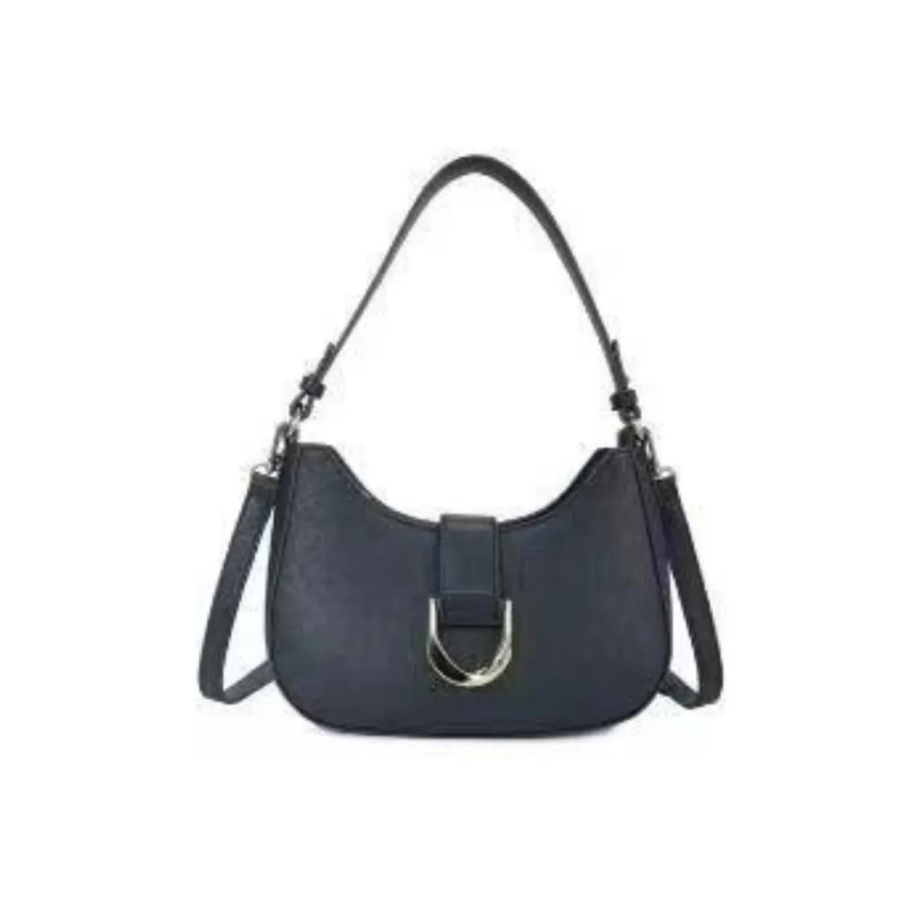 Crossbody Formal 822 Azul