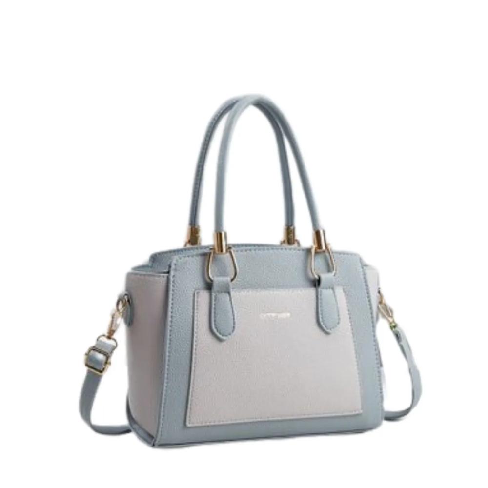 Trend Formal 1003 Azul