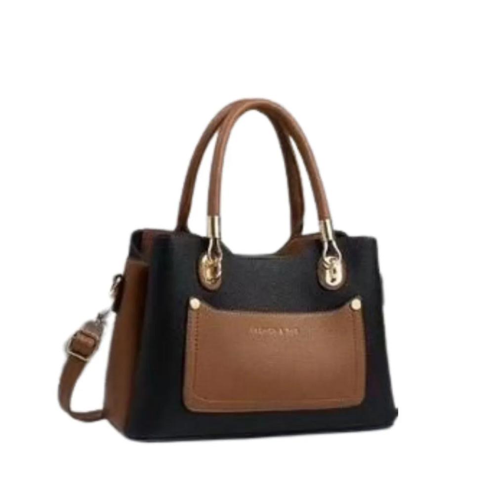 Trend Formal 997 Negro