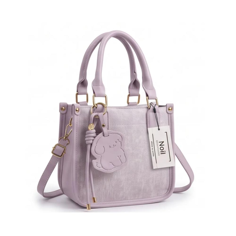 Crossbody Formal 1093 Lila