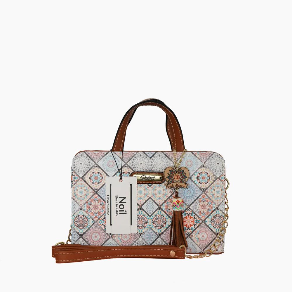 Crossbody Formal 127 Varios