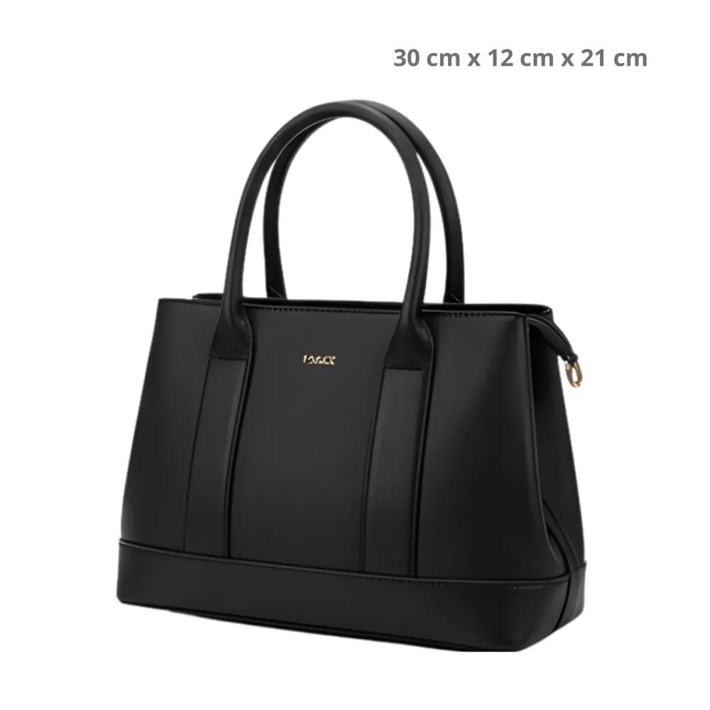 Trend Formal 959 Negro