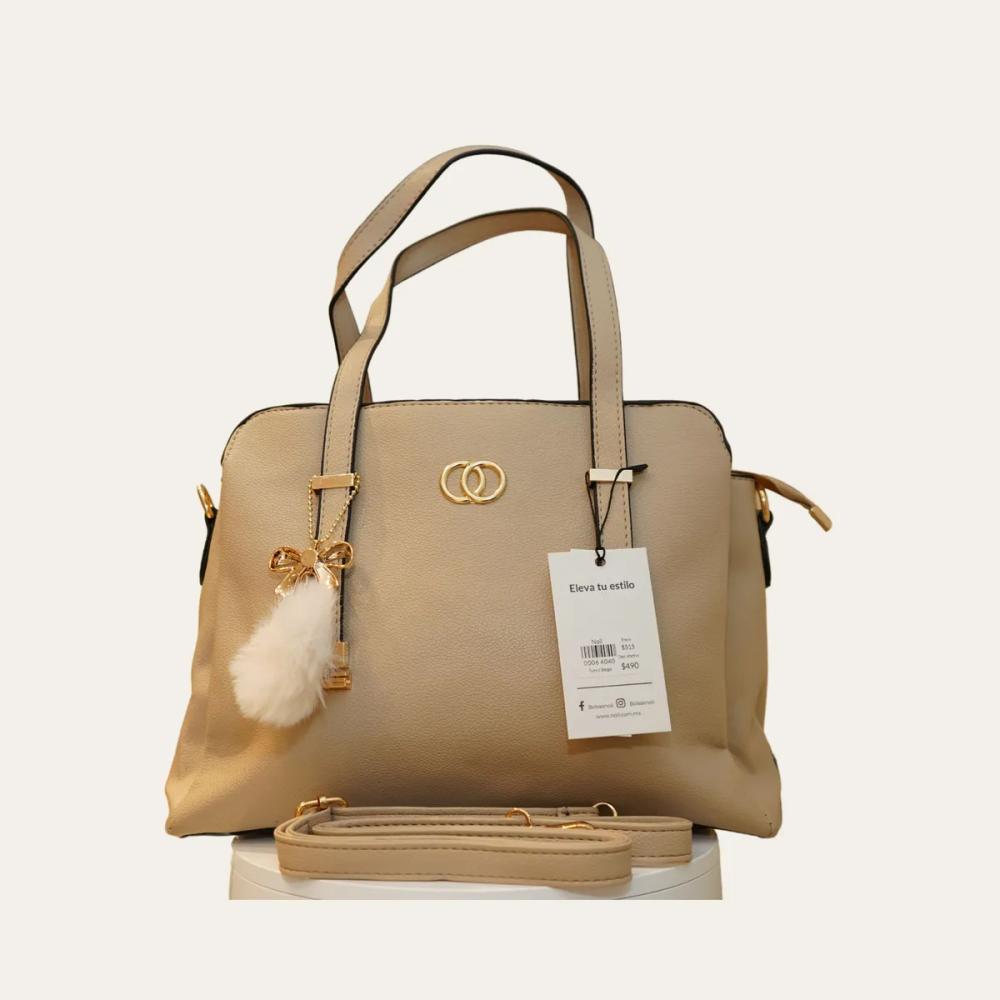 Trend Formal 64 Beige
