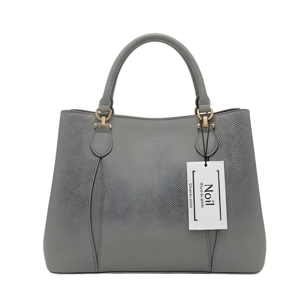 Trend Formal 1039 Gris