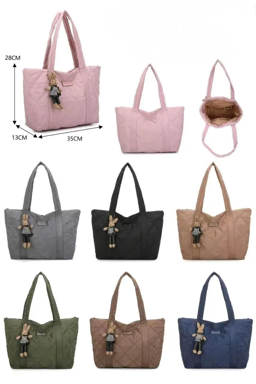 Tote Confort 440 Varios
