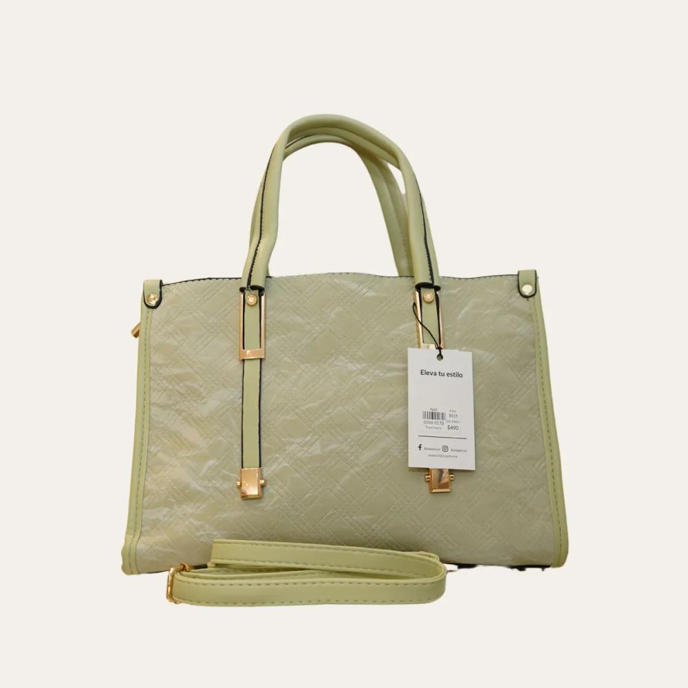Trend Formal 60 Verde