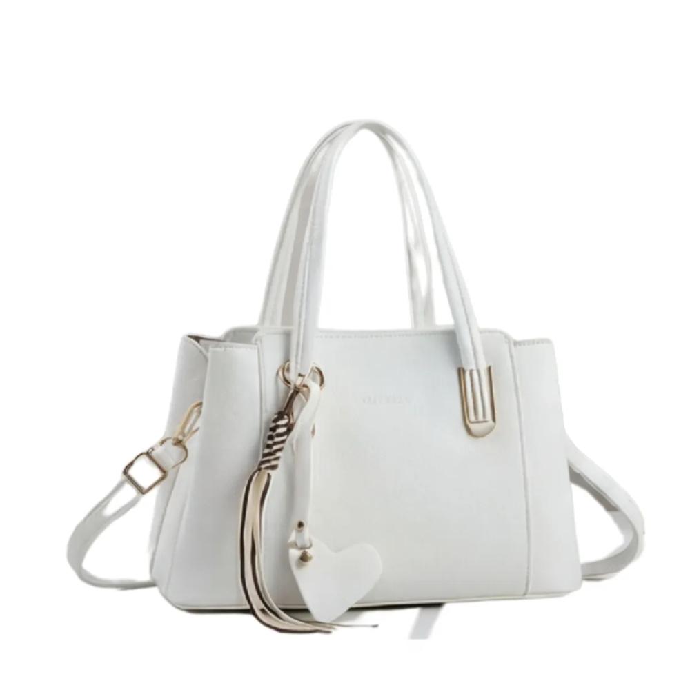 Trend Formal 1006 Blanco