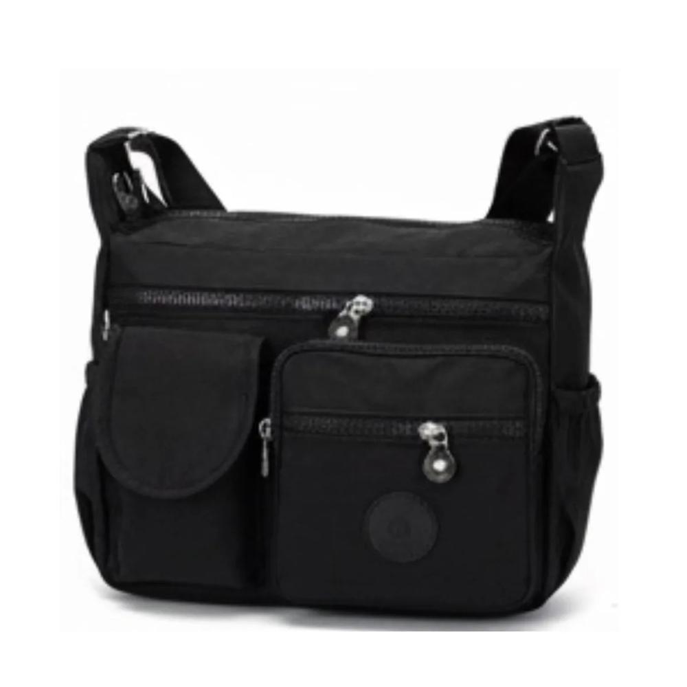 Trend Confort 970 Negro