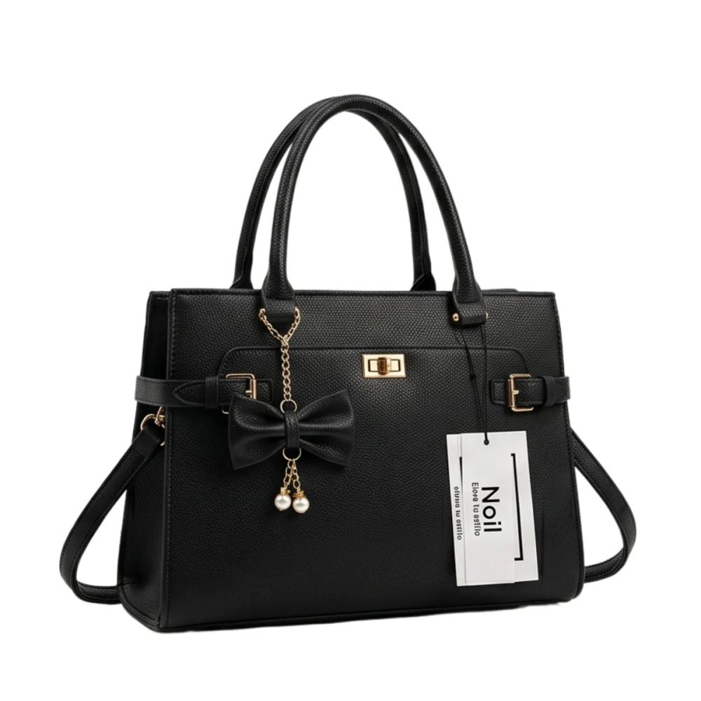 Trend Formal 1075 Negro