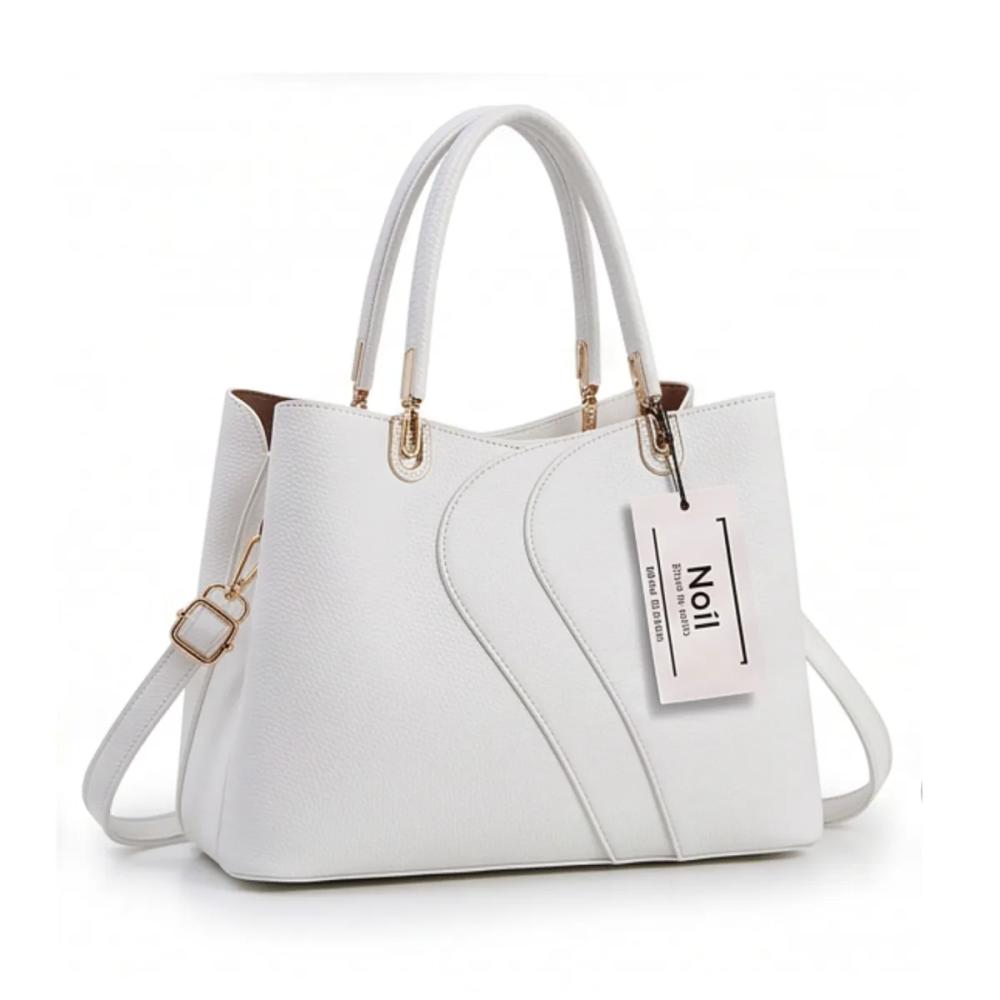Trend Formal 1096 Blanco