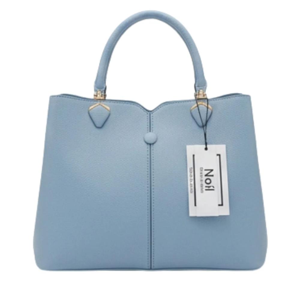 Trend Formal 1043 Azul