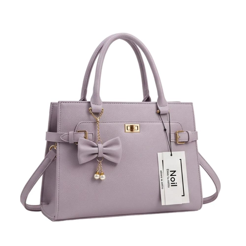 Trend Formal 1075 Lila
