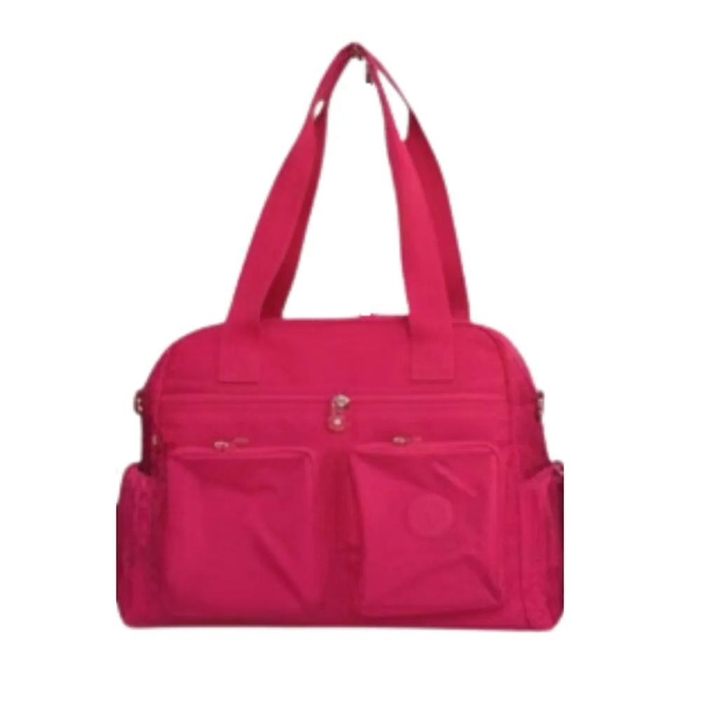 Trend Confort 972 Fucsia