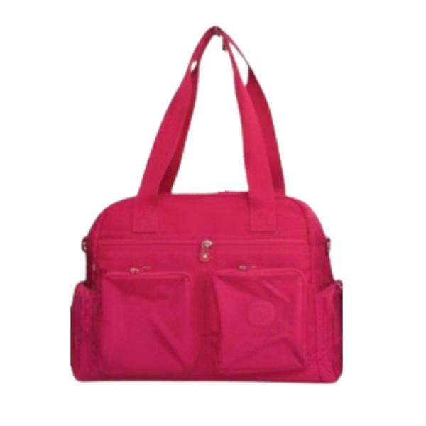 Trend Confort 972 Fucsia