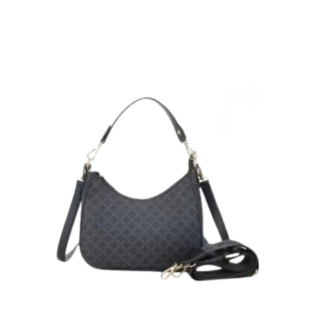 Crossbody Formal 616 Negro