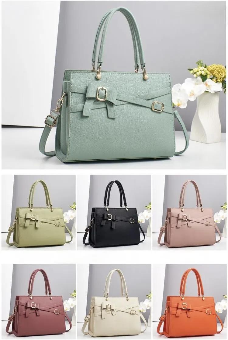 Trend Formal 832 Varios