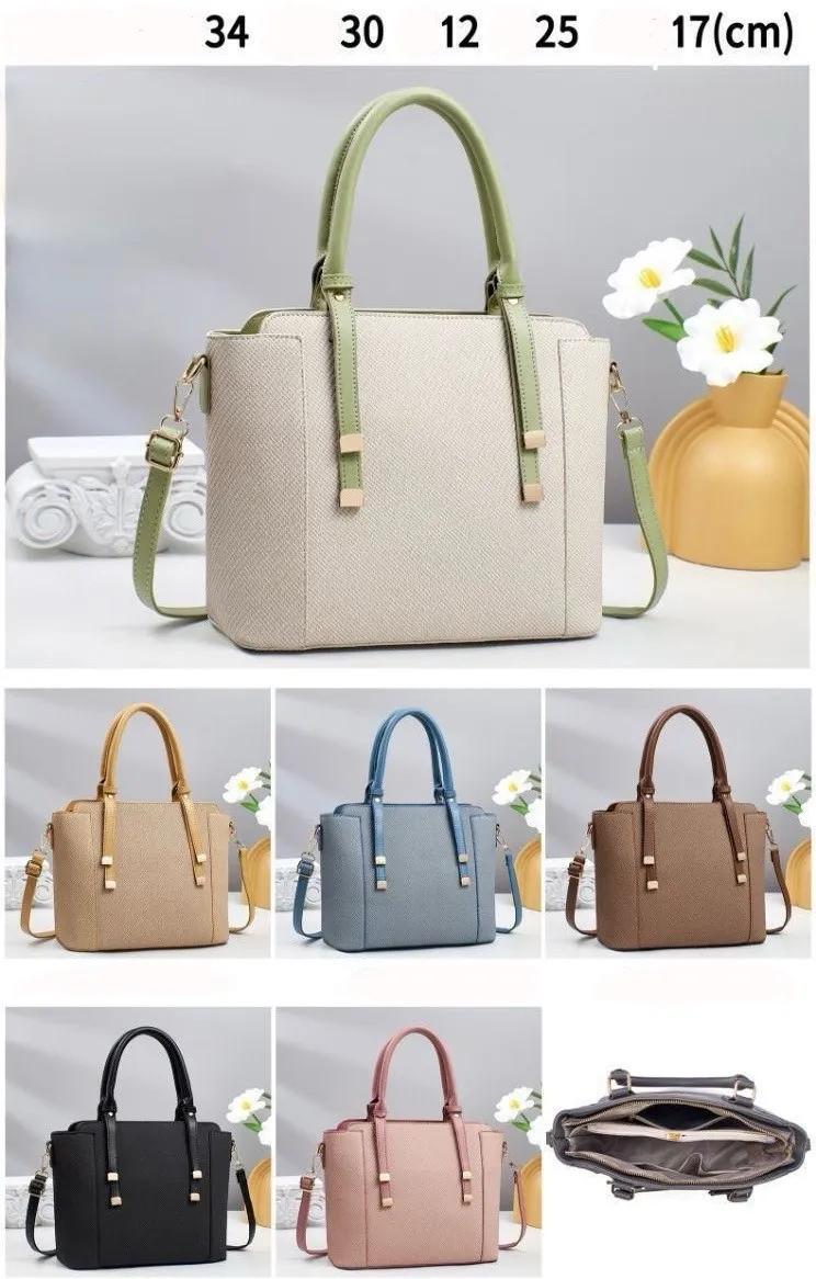 Trend Formal 778 Varios