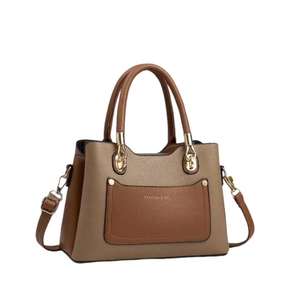 Trend Formal 997 Beige