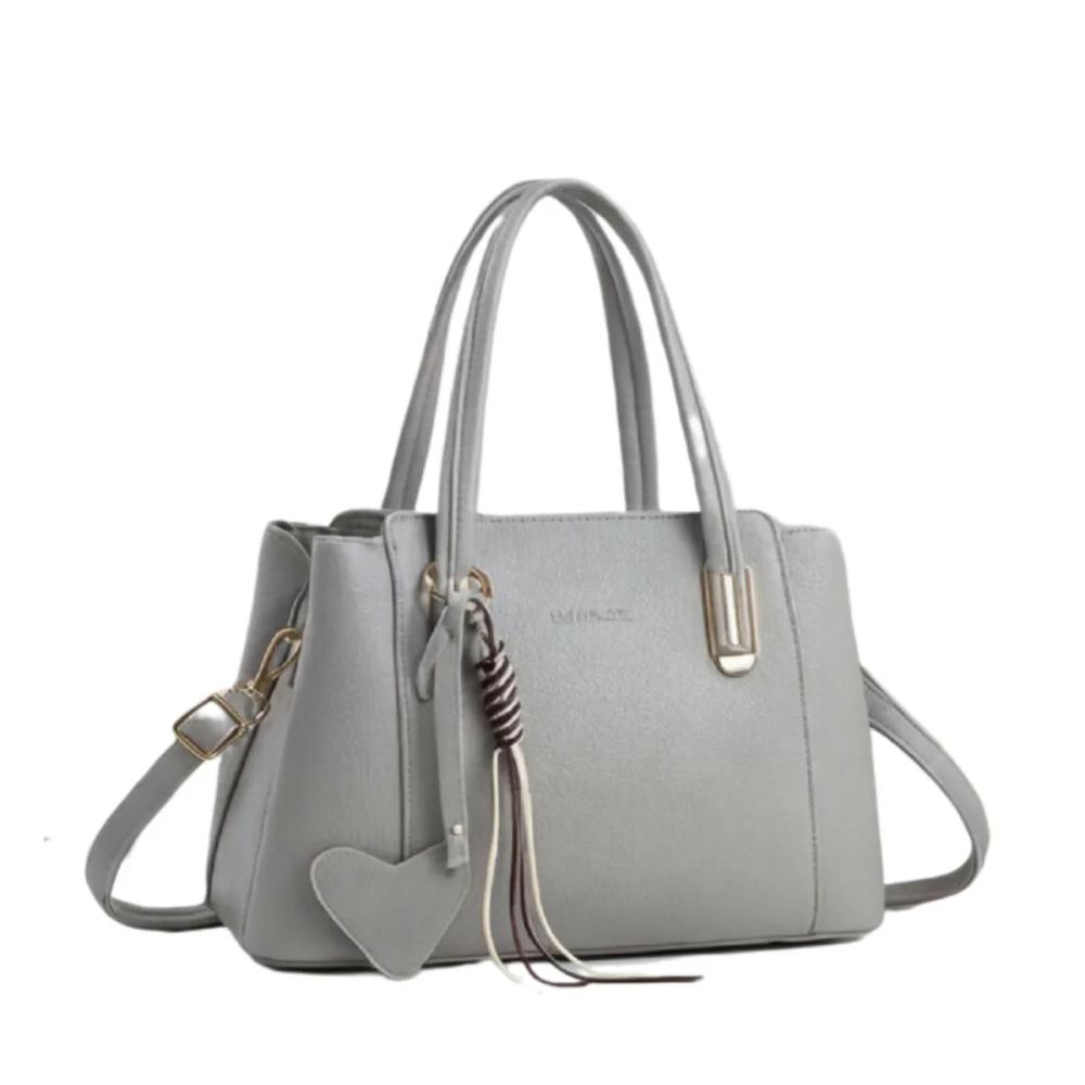Trend Formal 1006 Gris