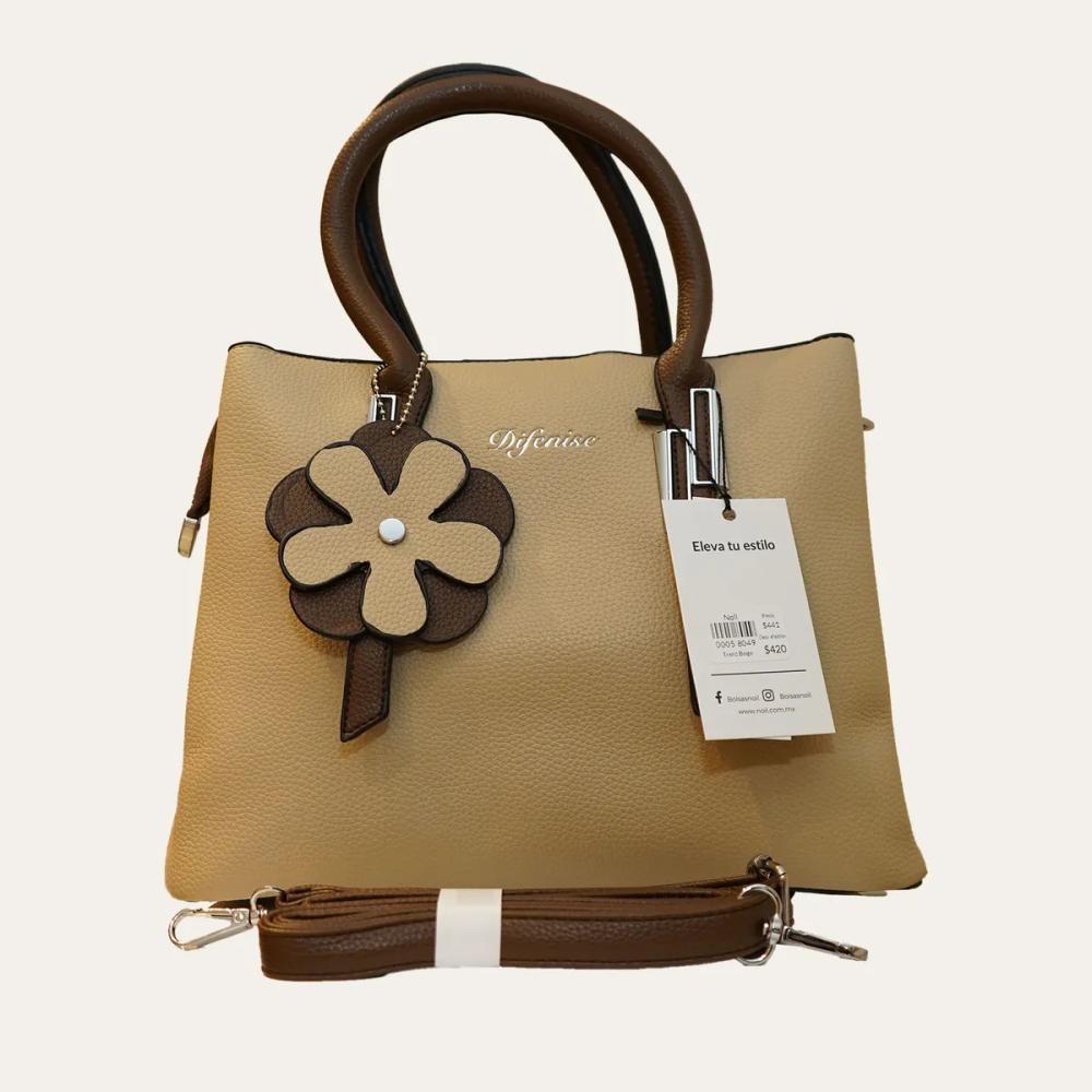 Trend Formal 58 Beige