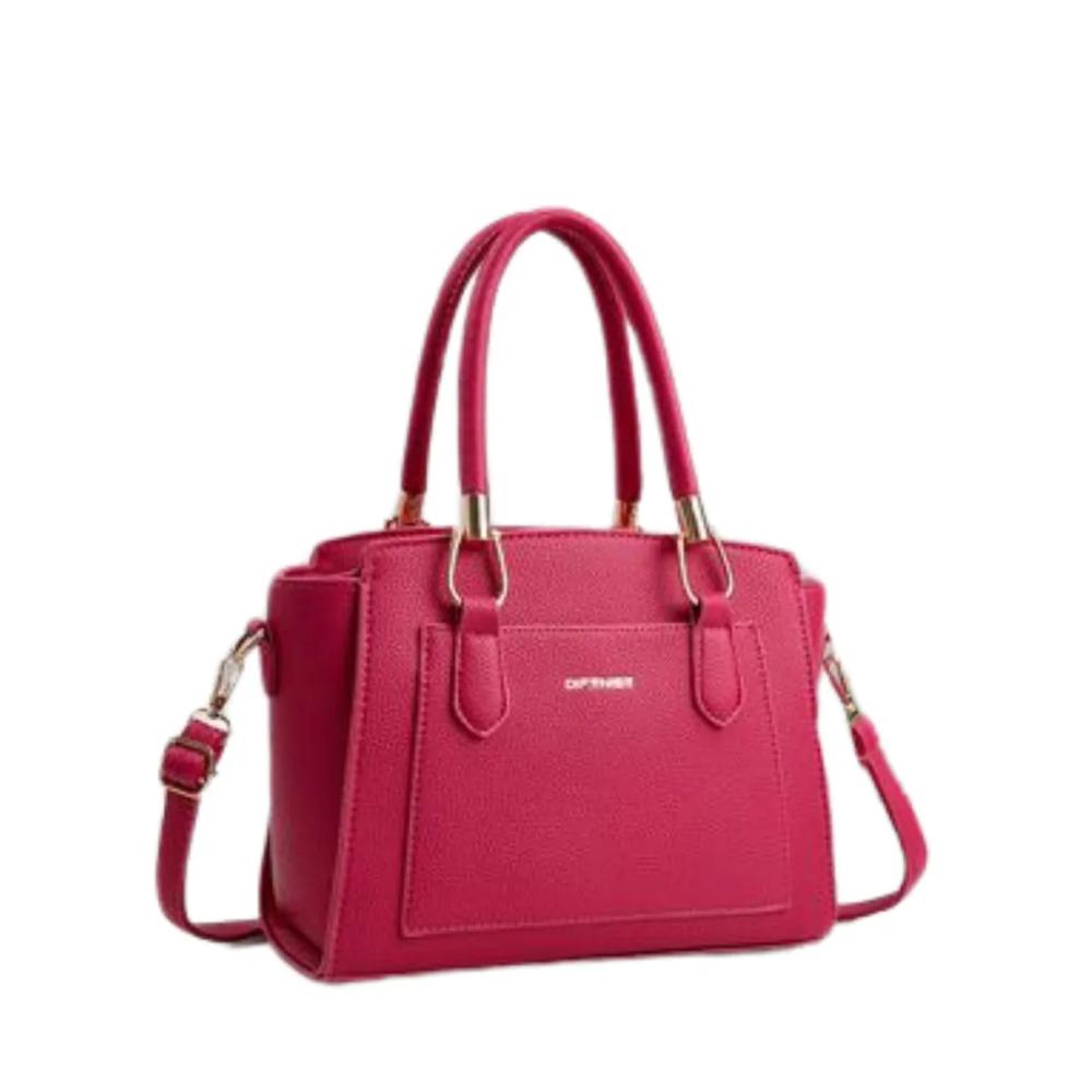 Trend Formal 1003 Fucsia