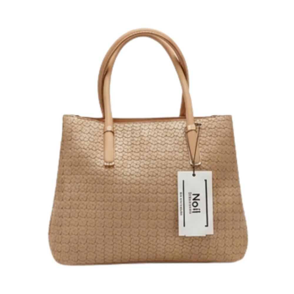 Trend Formal 1044 Beige