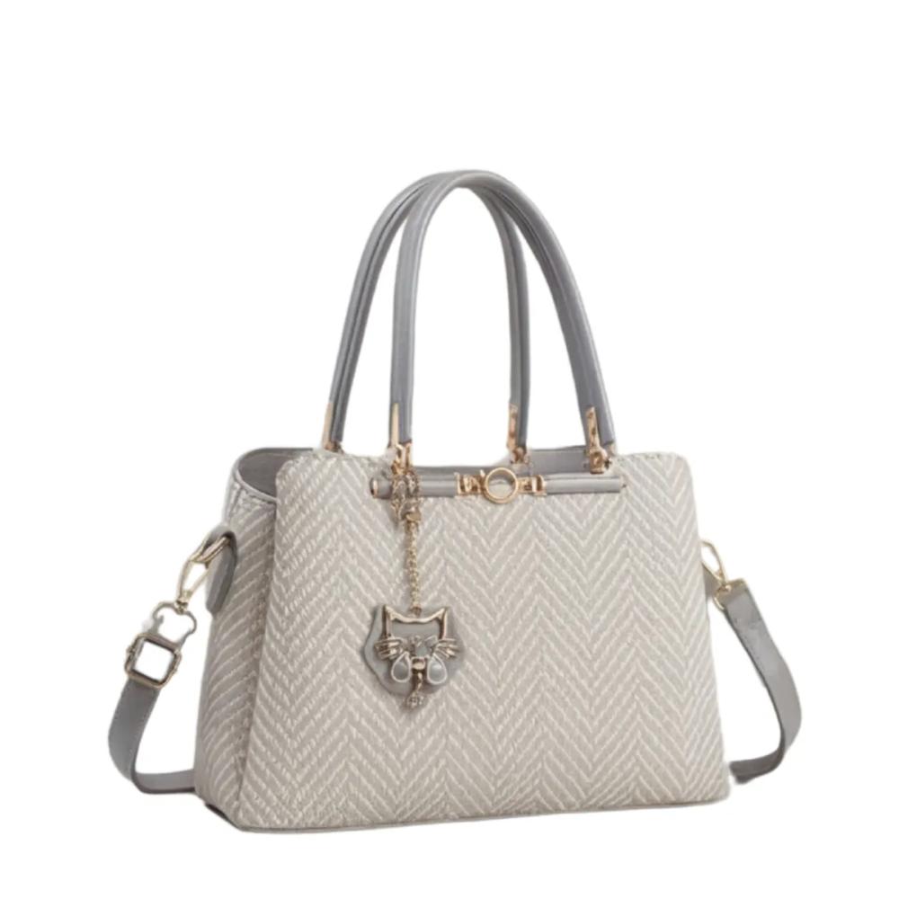 Trend Formal 1005 Gris