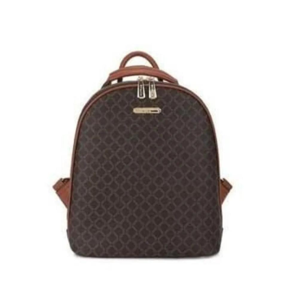 Mochila Formal 609 Café