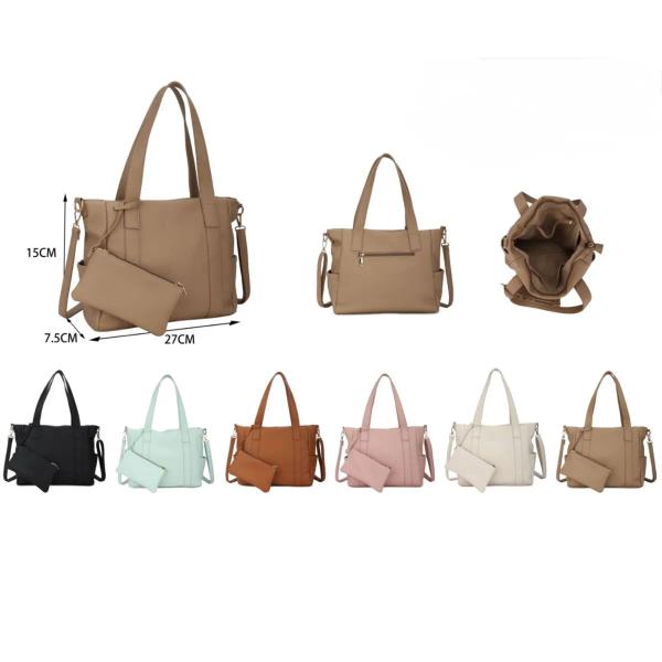 Tote Formal 424 Varios