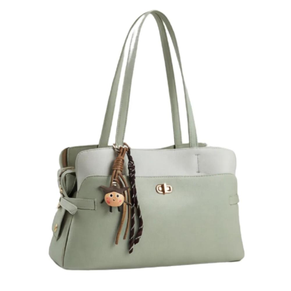 Trend Formal 1008 Verde