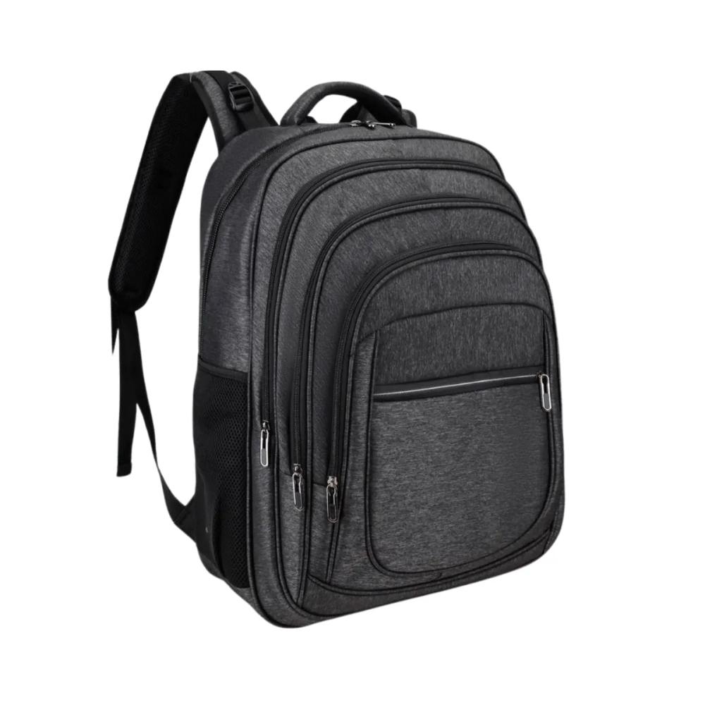 Mochila Confort 801 Varios