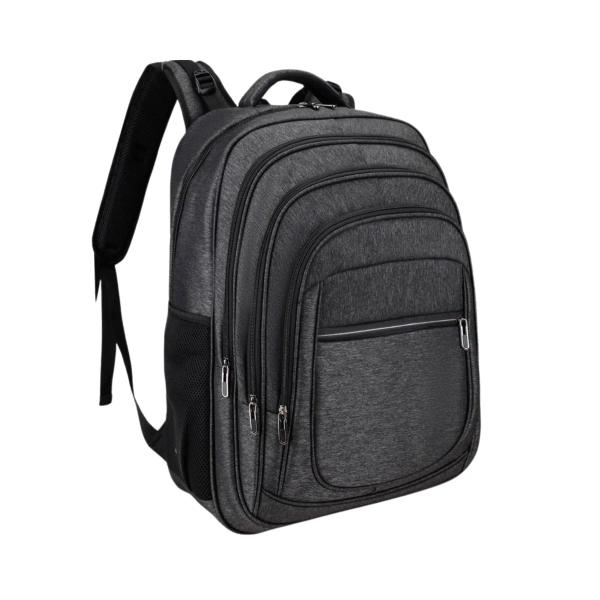Mochila Confort 801 Varios