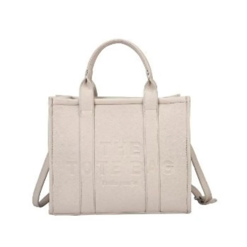 Trend Formal 605 Marfil
