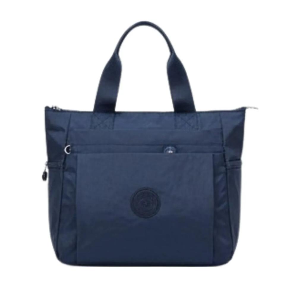 Trend Confort 974 Azul Marino